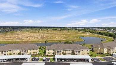 Low-maintenance living with water views... without sacrificing - photo 30