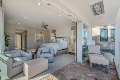 Experience the Best Vacation Rental on Balboa Island - Available - photo 30