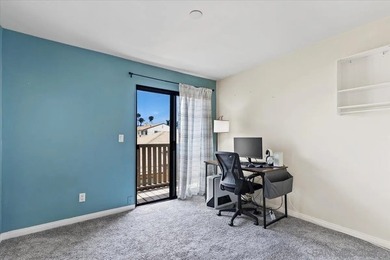 Ideally situated on a quiet street in the heart of North Park - photo 30