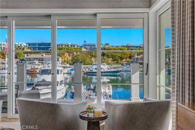 Experience the Best Vacation Rental on Balboa Island - Available - photo 31