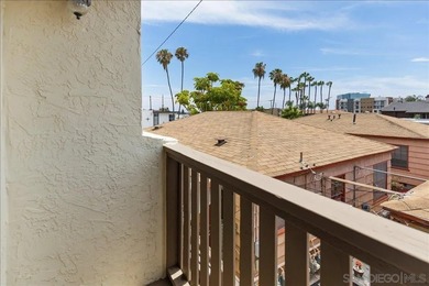 Ideally situated on a quiet street in the heart of North Park - photo 31