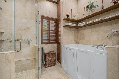 A Home of Distinction! Mediterranean-style, Cuban-inspired 2017 - photo 33