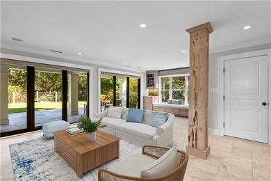 Wake up to sweeping Atlantic views from this beautifully - photo 33