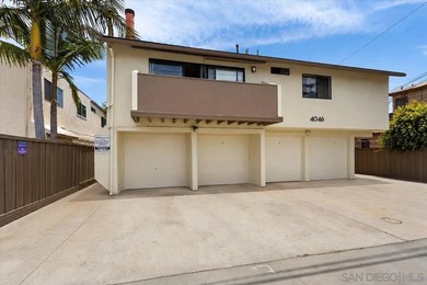 Ideally situated on a quiet street in the heart of North Park - photo 33