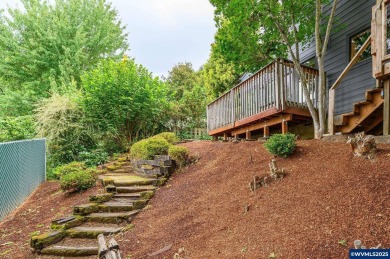 Located on a quiet cul-de-sac in a desirable community, this