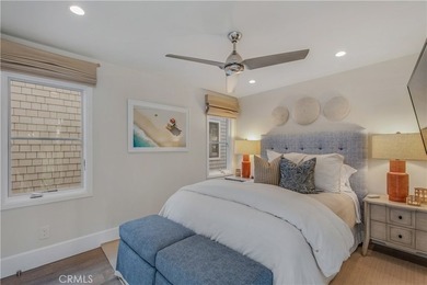 Experience the Best Vacation Rental on Balboa Island - Available - photo 34