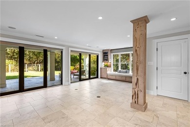 Wake up to sweeping Atlantic views from this beautifully - photo 34