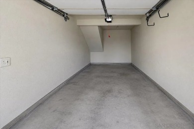 Ideally situated on a quiet street in the heart of North Park - photo 34
