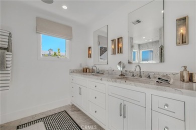 Experience the Best Vacation Rental on Balboa Island - Available - photo 35