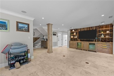 Wake up to sweeping Atlantic views from this beautifully - photo 35