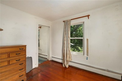 HIGHEST AND BEST OFFER DEADLINE JUNE 13th by 2pm. Please send - photo 35