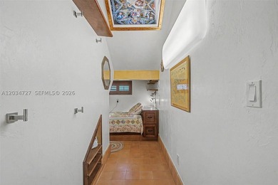 A Home of Distinction! Mediterranean-style, Cuban-inspired 2017 - photo 36