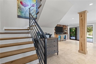 Wake up to sweeping Atlantic views from this beautifully - photo 37