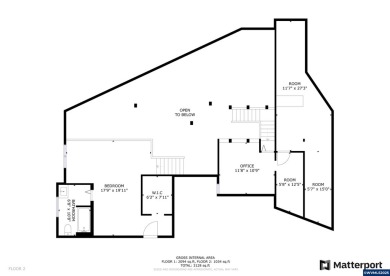 Located on a quiet cul-de-sac in a desirable community, this