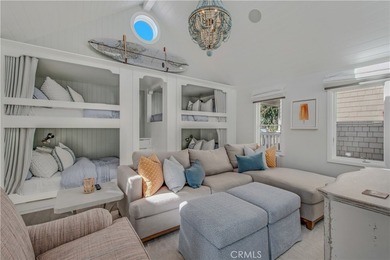 Experience the Best Vacation Rental on Balboa Island - Available - photo 39