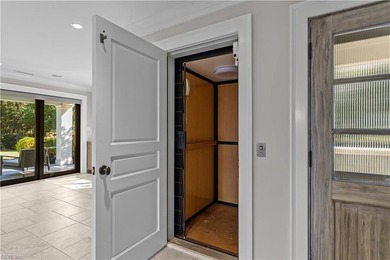 Wake up to sweeping Atlantic views from this beautifully - photo 39