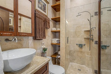 A Home of Distinction! Mediterranean-style, Cuban-inspired 2017 - photo 40