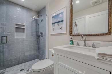 Experience the Best Vacation Rental on Balboa Island - Available - photo 40