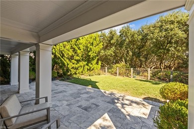 Wake up to sweeping Atlantic views from this beautifully - photo 40