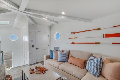 Experience the Best Vacation Rental on Balboa Island - Available - photo 41