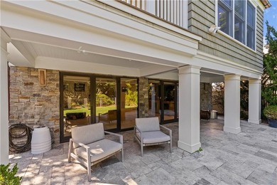 Wake up to sweeping Atlantic views from this beautifully - photo 41