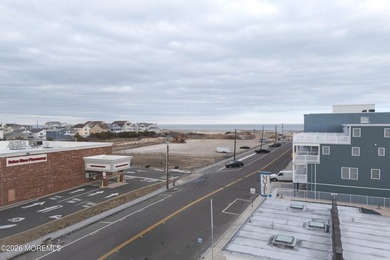 One of a kind Beachside, Ocean Block Strip Center located on the - photo 42