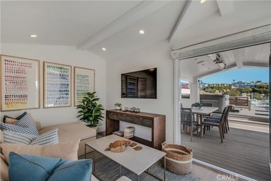 Experience the Best Vacation Rental on Balboa Island - Available - photo 42