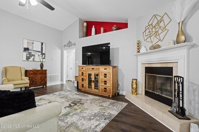 Welcome to this ALL BRICK, 4 bedroom, 2 bath beauty in the - photo 3