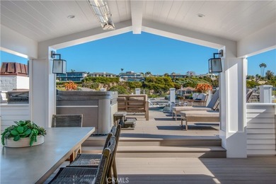 Experience the Best Vacation Rental on Balboa Island - Available - photo 43