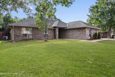 Welcome to this ALL BRICK, 4 bedroom, 2 bath beauty in the - photo 4