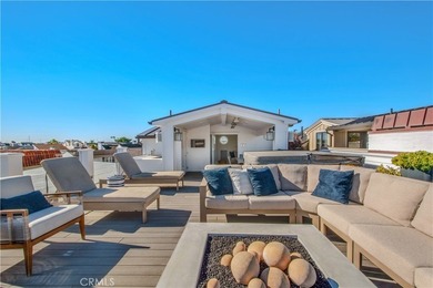 Experience the Best Vacation Rental on Balboa Island - Available - photo 44