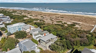 Wake up to sweeping Atlantic views from this beautifully - photo 44