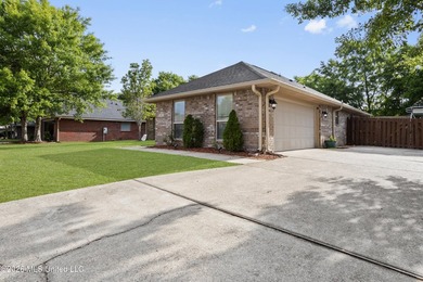 Welcome to this ALL BRICK, 4 bedroom, 2 bath beauty in the - photo 5