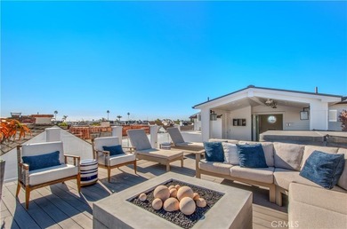 Experience the Best Vacation Rental on Balboa Island - Available - photo 45