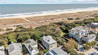 Wake up to sweeping Atlantic views from this beautifully - photo 45