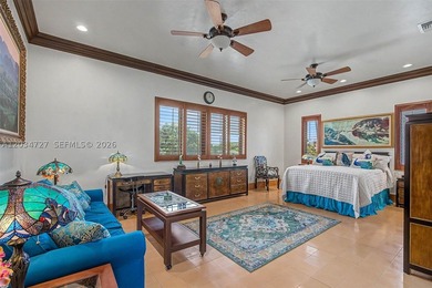 A Home of Distinction! Mediterranean-style, Cuban-inspired 2017 - photo 46