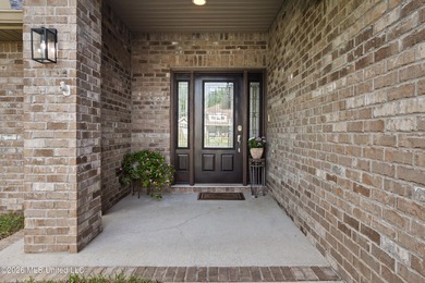 Welcome to this ALL BRICK, 4 bedroom, 2 bath beauty in the - photo 6