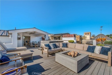 Experience the Best Vacation Rental on Balboa Island - Available - photo 46