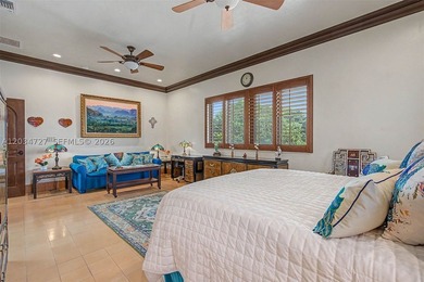 A Home of Distinction! Mediterranean-style, Cuban-inspired 2017 - photo 47