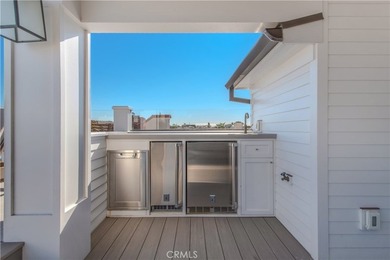 Experience the Best Vacation Rental on Balboa Island - Available - photo 47