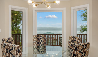 UPDATED with a GORGEOUS lake view! - photo 17