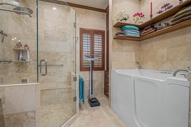 A Home of Distinction! Mediterranean-style, Cuban-inspired 2017 - photo 49