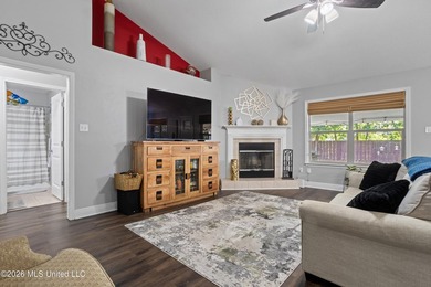 Welcome to this ALL BRICK, 4 bedroom, 2 bath beauty in the - photo 9