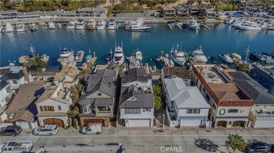 Experience the Best Vacation Rental on Balboa Island - Available - photo 49