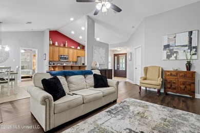 Welcome to this ALL BRICK, 4 bedroom, 2 bath beauty in the - photo 10