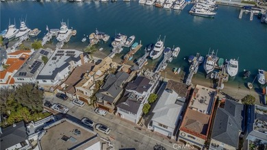 Experience the Best Vacation Rental on Balboa Island - Available - photo 50