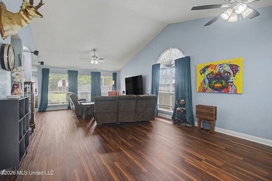 Fresh new flooring, a price improvement, and a location that's - photo 3
