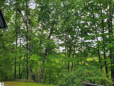 LAKE ST HELEN!! Beautiful 3-bedroom, 2 bath chalet home on two - photo 3