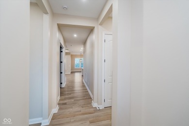 Nestled at 10725 Crum CT, FISHERS, IN, this single-family