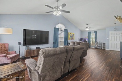 Fresh new flooring, a price improvement, and a location that's - photo 5